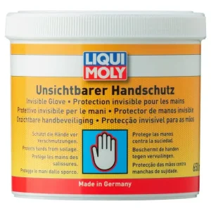 PASTA DO RAK-NIEWIDZIALNA REKAWICZKA 650 Ostatnia szansa