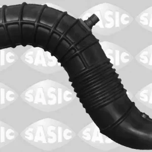 Super okazja Przewód powietrza doładowującego SASIC 3334007