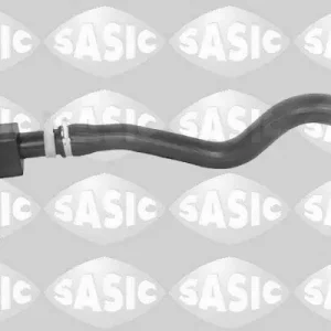 Przewód powietrza doładowującego SASIC 3334010 Do wyczerpania zapasów