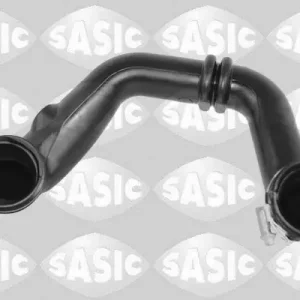 Bestseller Przewód powietrza doładowującego SASIC 3334027