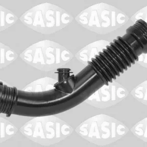Przewód powietrza doładowującego SASIC 3334041 Nowość