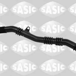 Ekspresowa dostawa Przewód powietrza doładowującego SASIC 3334046