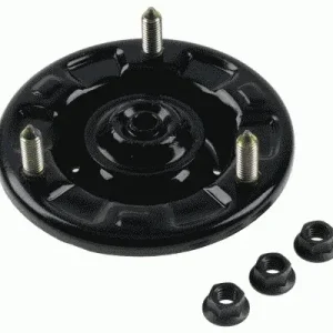 Mocowanie amortyzatora LEMFÖRDER 33341 01 Wyprzedaż