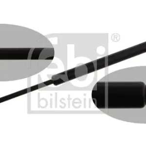 Bezpieczne zakupy Sprężyna gazowa, pokrywa bagażnika FEBI BILSTEIN 33341