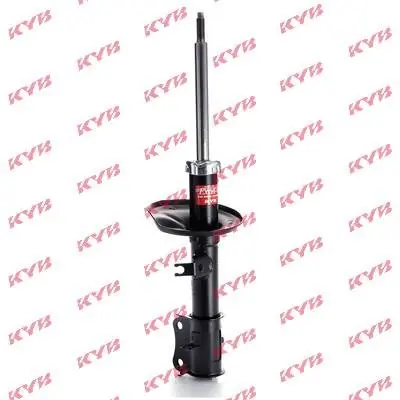 Nowy Amortyzator KYB 333418