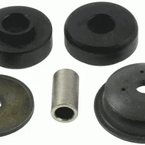 Zestaw naprawczy, mocowanie amortyzatora LEMFÖRDER 33342 01 Wyprzedaż