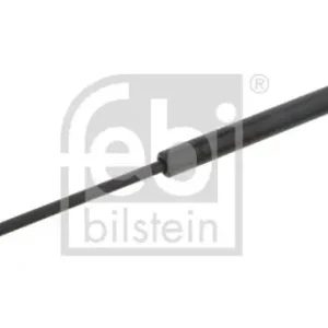 Obniżka ceny Sprężyna gazowa, tylna szyba FEBI BILSTEIN 33342
