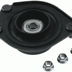 Mocowanie amortyzatora LEMFÖRDER 33343 01 Obniżka ceny