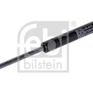 Sprężyna gazowa, pokrywa bagażnika FEBI BILSTEIN 33343 Obniżka ceny