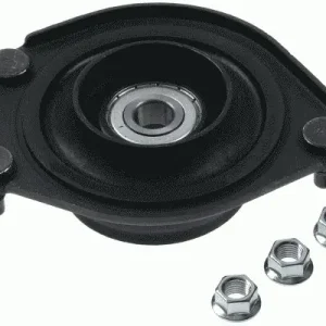 Nowy Mocowanie amortyzatora LEMFÖRDER 33344 01