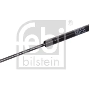 Sprężyna gazowa, pokrywa bagażnika FEBI BILSTEIN 33346 Oferta