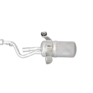 Osuszacz, klimatyzacja NRF 33346 Do wyczerpania zapasów