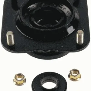 Zestaw naprawczy, mocowanie amortyzatora LEMFÖRDER 33348 01 Hit sprzedaży