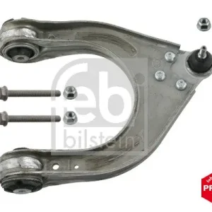 Wahacz, zawieszenie koła FEBI BILSTEIN 33348 Tylko dziś