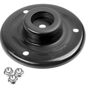 Niska cena Mocowanie amortyzatora LEMFÖRDER 33350 01