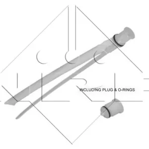 Darmowa dostawa Osuszacz, klimatyzacja NRF 33350