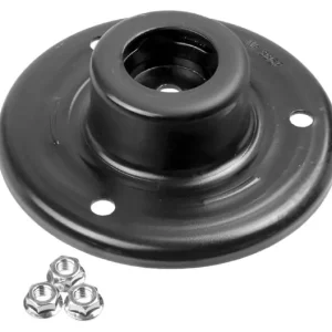 Niska cena Mocowanie amortyzatora LEMFÖRDER 33351 01