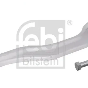 Kup online Wahacz, zawieszenie koła FEBI BILSTEIN 33351