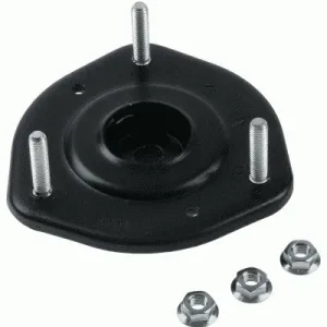 Mocowanie amortyzatora LEMFÖRDER 33352 01 Najlepsza cena