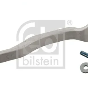 Popularny Wahacz, zawieszenie koła FEBI BILSTEIN 33352