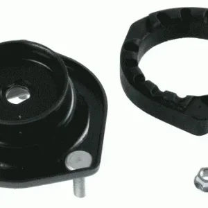 Wybór klientów Mocowanie amortyzatora LEMFÖRDER 33353 01