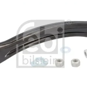 Wahacz, zawieszenie koła FEBI BILSTEIN 33353 Zamów teraz