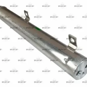 Osuszacz, klimatyzacja NRF 33353 Kup online