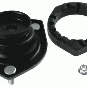 Niska cena Mocowanie amortyzatora LEMFÖRDER 33354 01