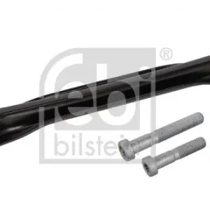 Wahacz, zawieszenie koła FEBI BILSTEIN 33354 Obniżka ceny