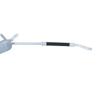 Tylko do końca tygodnia Osuszacz, klimatyzacja NRF 33354