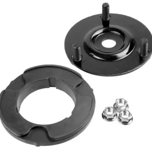 Darmowy zwrot Mocowanie amortyzatora LEMFÖRDER 33355 01