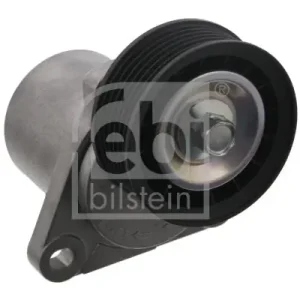 Sprawdź teraz Napinacz paska klinowego wielorowkowego FEBI BILSTEIN 33355