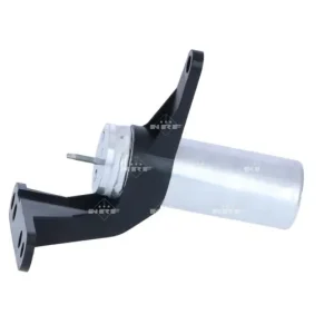 Osuszacz, klimatyzacja NRF 33355 Zamów teraz