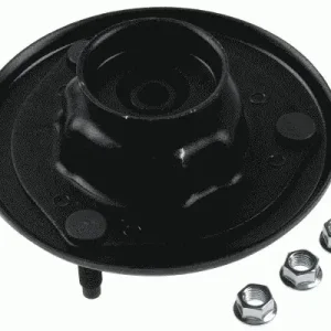 Mocowanie amortyzatora LEMFÖRDER 33356 01 Taniej