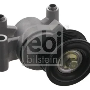 Najlepsza cena Napinacz paska klinowego wielorowkowego FEBI BILSTEIN 33356