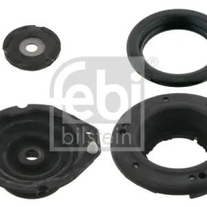 Wysoka jakość Zestaw naprawczy, mocowanie amortyzatora FEBI BILSTEIN 33357
