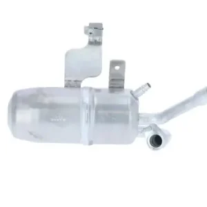 Osuszacz, klimatyzacja NRF 33358 Najlepsza cena