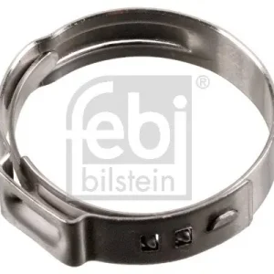 OPASKA ZACISKOWA Niska cena