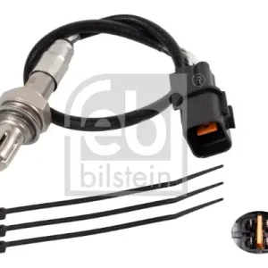 Sonda lambda FEBI BILSTEIN 33360 Bestseller
