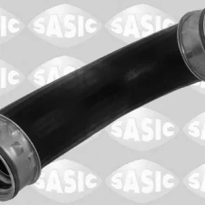Przewód powietrza doładowującego SASIC 3336001 Najlepsza cena