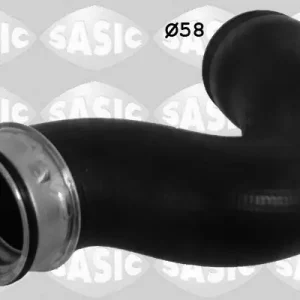 Bestseller Przewód powietrza doładowującego SASIC 3336002