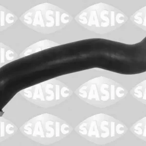 Nie przegap Przewód powietrza doładowującego SASIC 3336004
