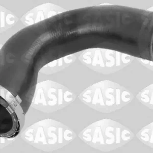 Sprawdź teraz Przewód powietrza doładowującego SASIC 3336009