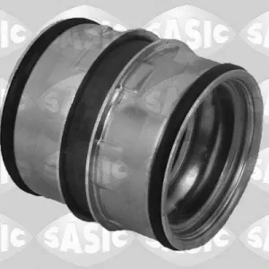 Przewód powietrza doładowującego SASIC 3336010 Bezpieczne zakupy