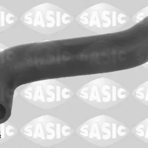 Przewód powietrza doładowującego SASIC 3336011 Cena promocyjna