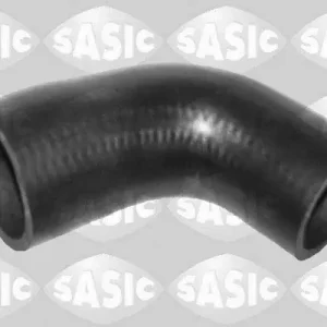 Przewód powietrza doładowującego SASIC 3336014 Taniej