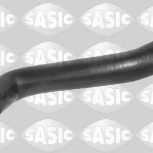 Taniej Przewód powietrza doładowującego SASIC 3336015