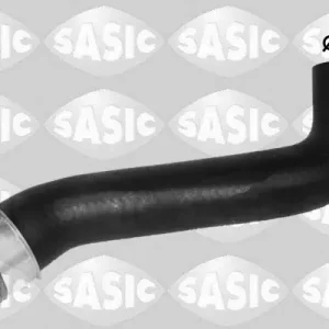 Przewód powietrza doładowującego SASIC 3336017 Łatwy zwrot