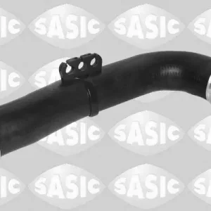 Tani Przewód powietrza doładowującego SASIC 3336018