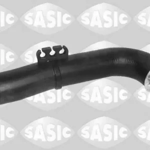 Przewód powietrza doładowującego SASIC 3336019 Wyjątkowa oferta